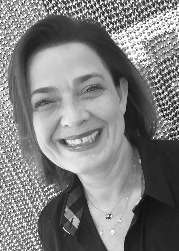 Karine Eludut