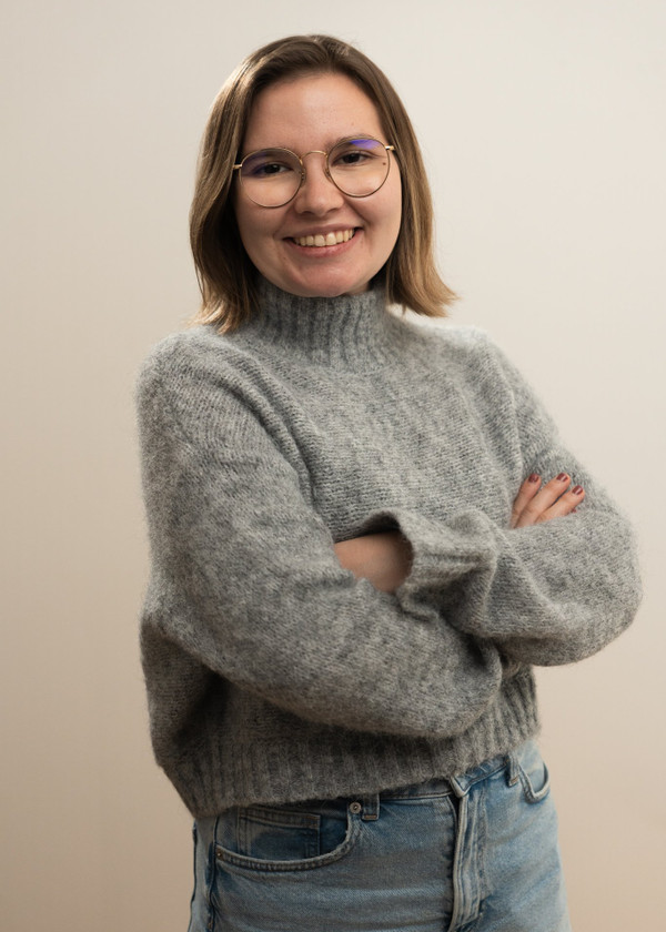 Anna Schwarz Laner