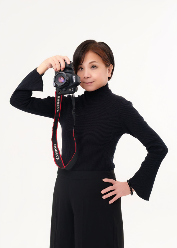 Atumi Sasaki