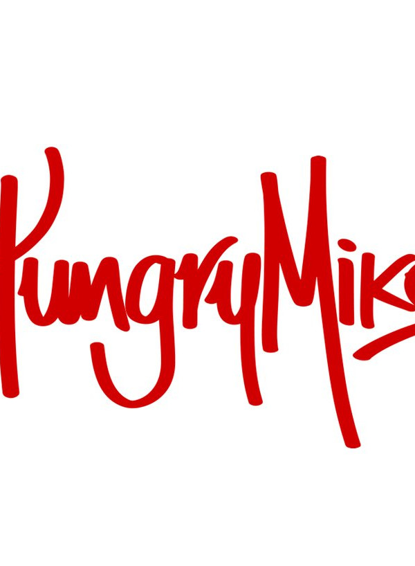 Mike Arce