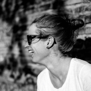 Annemarie Dekker