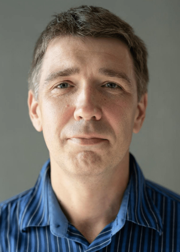 Aleksandr Ivanov