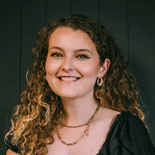 Kirsty Erskine