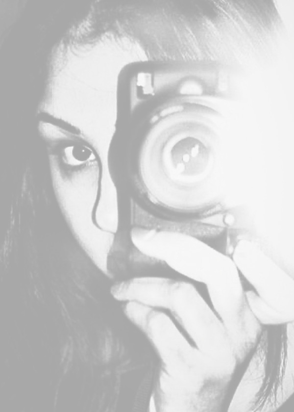 Shwetha Elaina