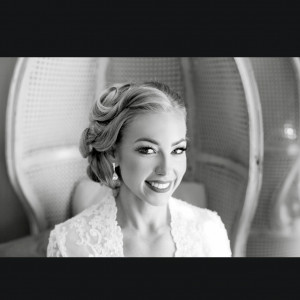 Amy Rossi