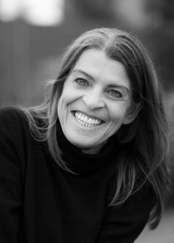 Sonya Metzler
