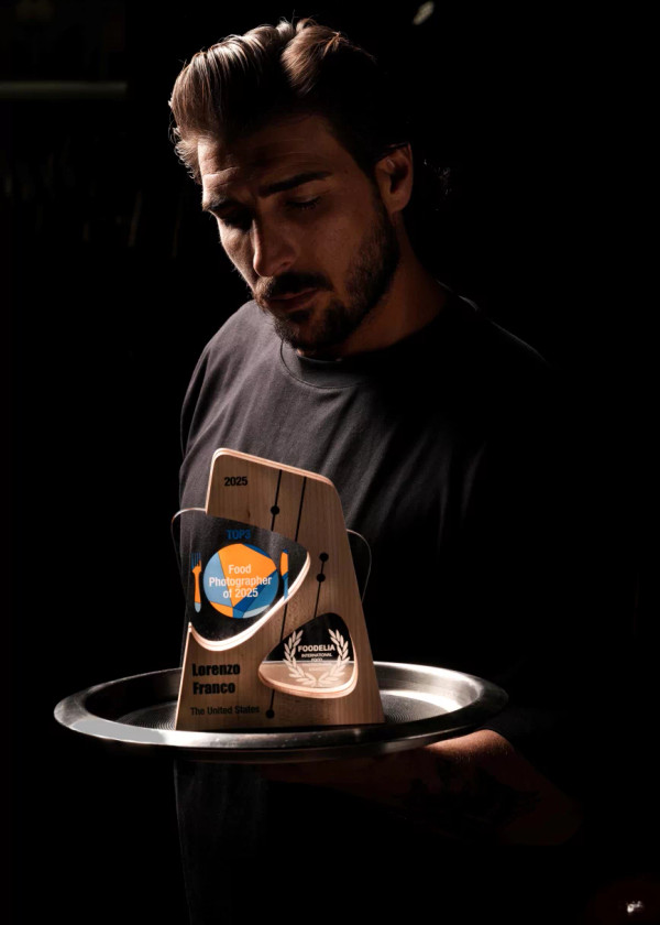 Lorenzo Franco
