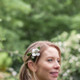 Maren Moholt Moldestad