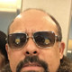 Anthony Luthje