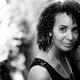 Diana Moschitz