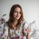 Ieva Stanienė
