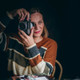 Alena Přichystalová