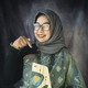 Roena Ahmed