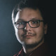 Lucas Seebacher