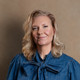 Wendy Pronk