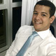 Frederico Pimentel