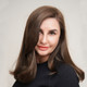 Dana Kucher