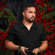 Noel Vega