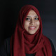 Shereena Rafeeq