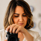 Photo Paria Vaezian