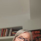 Isabella Wolski-steiner