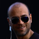 Serge Oryan
