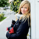 Sara Johannessen Meek