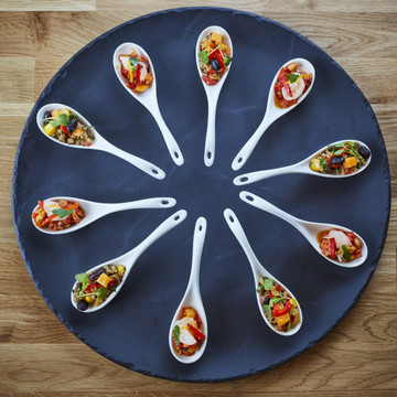 Lovely selection of tapas by  the Merchant Gourmet team promoting their pop up in Islington, London called Grain & Graze

Product: @merchantgourmet
PR: @21six
Photography @jodihindsphoto
@jspkowszun


