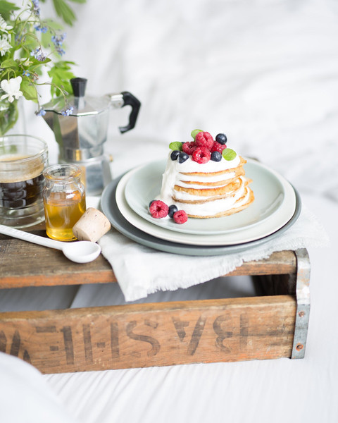 Collection 8 photo by Karin Stoettinger