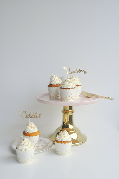 Collection 17 photo by Lidia Silvestre
