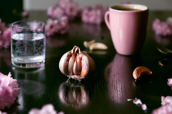 Collection 31 photo by Elena Milovzorova