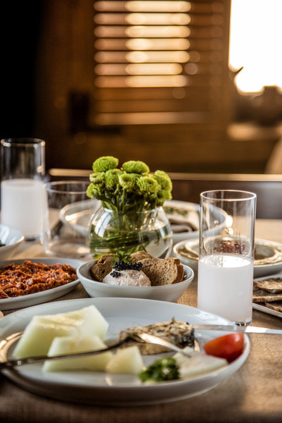 Collection 7 photo by Erkin Sahin