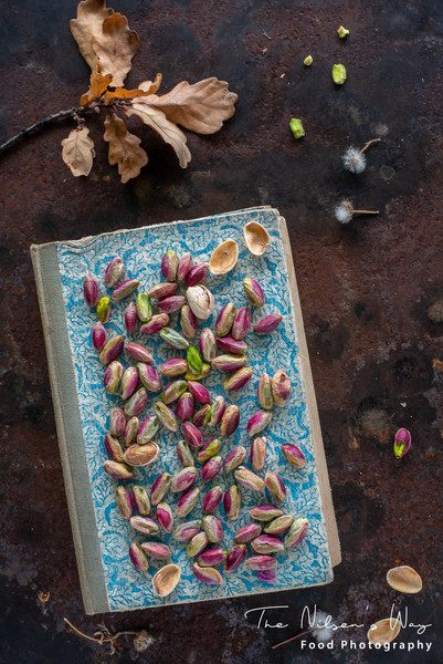 Collection 39 photo by Magdalena Nilsen