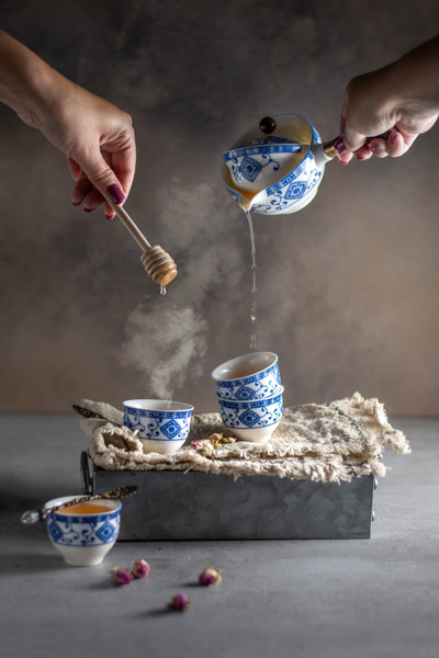 Collection 73 photo by Marta Horvath
