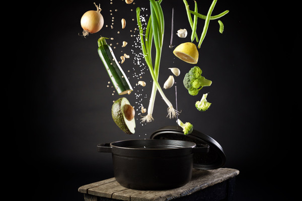 Collection 10 photo by Tanja Hauser