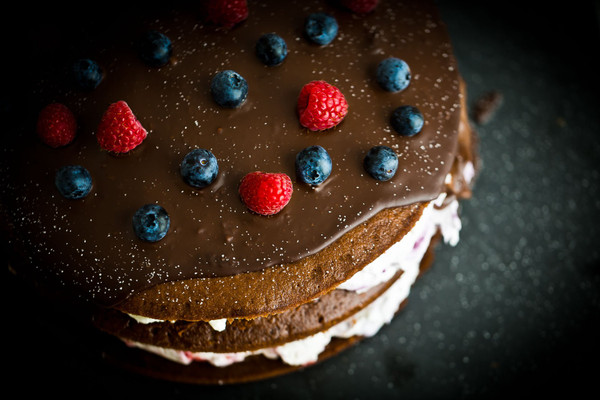 Collection 22 photo by Wolfgang Rada