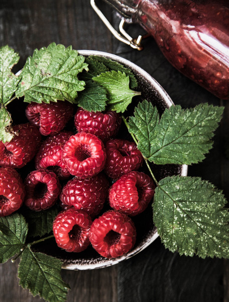 Collection 24 photo by Alishaa Arsiwala