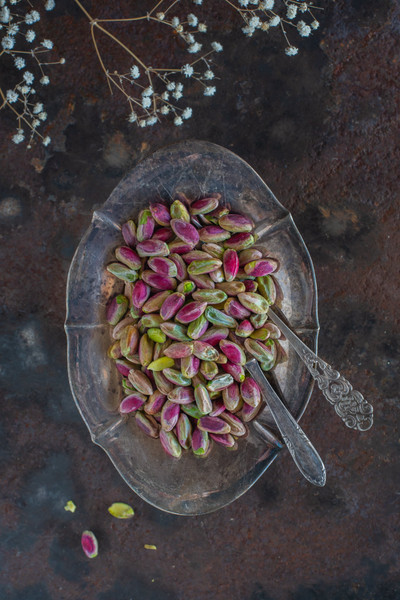 Collection 38 photo by Magdalena Nilsen