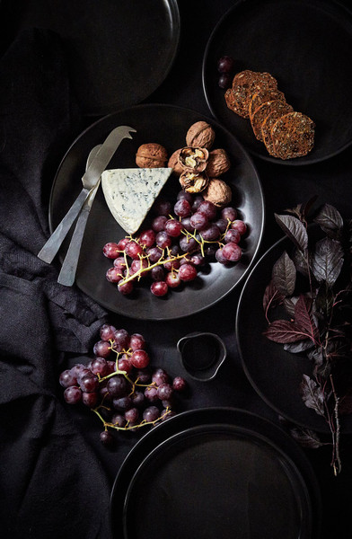Collection 42 photo by Julie Haines