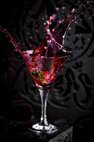 Collection 44 photo by Emma Sheldrake