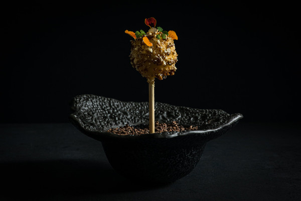 Collection 45 photo by Lyan van Furth