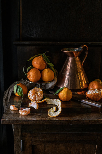 Collection 45 photo by Claudia Anton