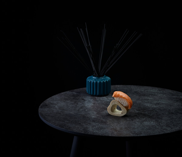 Collection 51 photo by Luca Rosati