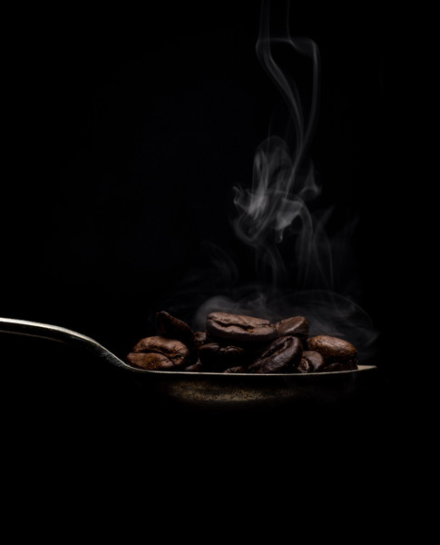 Collection 54 photo by David Ironbar