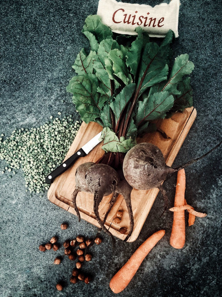 Collection 55 photo by Sophie Loustau
