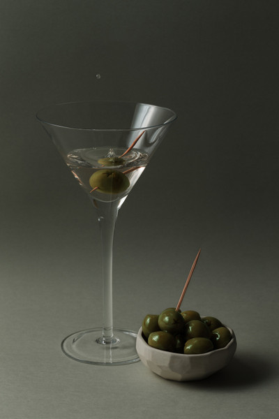 Collection 56 photo by Therese Bourne