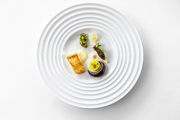 Collection 57 photo by Jesper Rais