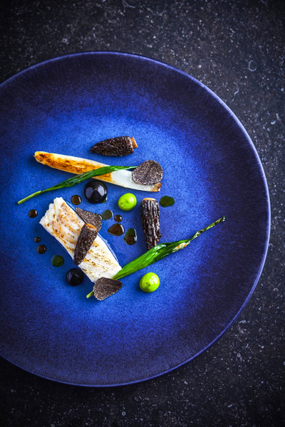 Collection 64 photo by Tim Green