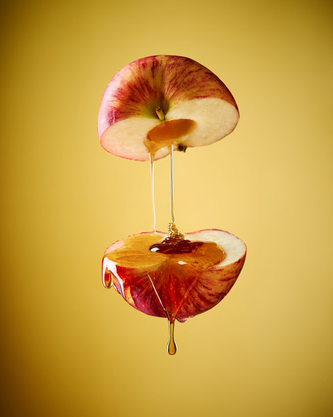 Collection 68 photo by Ariel Rozenbaum