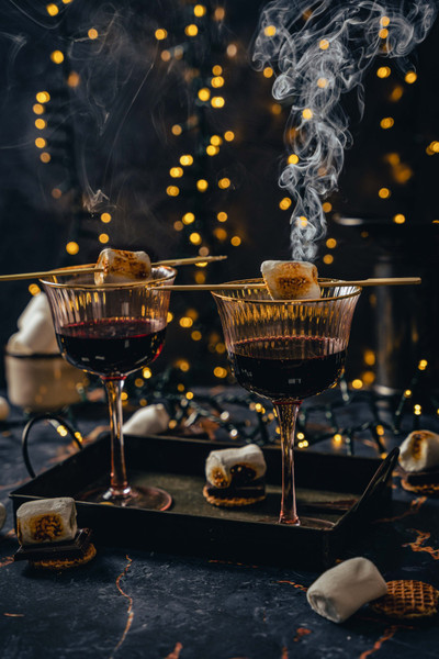 Collection 73 photo by Lucia Heister
